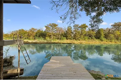 110 Wampum Way, Seguin, TX 78155 - Photo 5