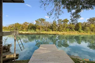 110 Wampum Way, Seguin, TX 78155 - Photo 5