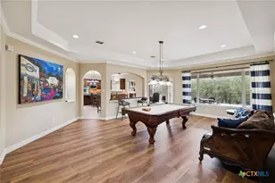 110 Wampum Way, Seguin, TX 78155 - Photo 11