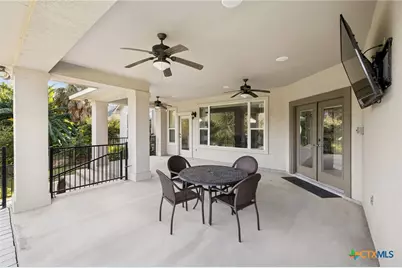 110 Wampum Way, Seguin, TX 78155 - Photo 37