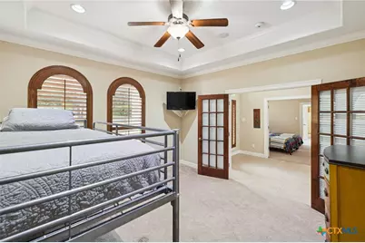 110 Wampum Way, Seguin, TX 78155 - Photo 31