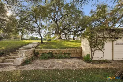 110 Wampum Way, Seguin, TX 78155 - Photo 41