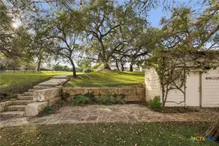 110 Wampum Way, Seguin, TX 78155 - Photo 41