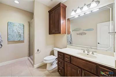 110 Wampum Way, Seguin, TX 78155 - Photo 35