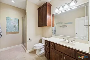 110 Wampum Way, Seguin, TX 78155 - Photo 35