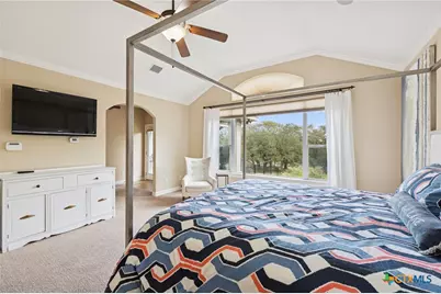 110 Wampum Way, Seguin, TX 78155 - Photo 21