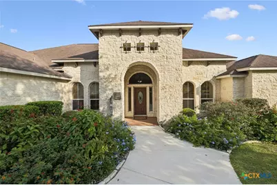 110 Wampum Way, Seguin, TX 78155 - Photo 9