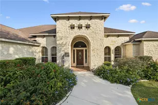 110 Wampum Way, Seguin, TX 78155 - Photo 9