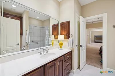 110 Wampum Way, Seguin, TX 78155 - Photo 29