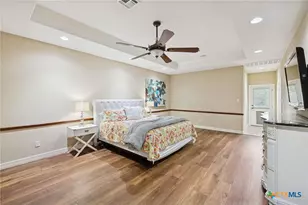 110 Wampum Way, Seguin, TX 78155 - Photo 33