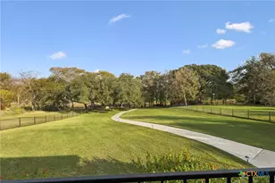 110 Wampum Way, Seguin, TX 78155 - Photo 39