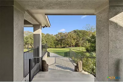 110 Wampum Way, Seguin, TX 78155 - Photo 23