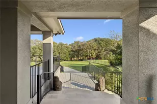 110 Wampum Way, Seguin, TX 78155 - Photo 23