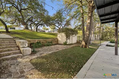 110 Wampum Way, Seguin, TX 78155 - Photo 3