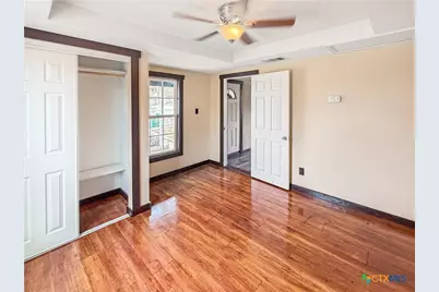 120 W Avenue J, Belton, TX 76513 - Photo 7