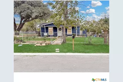 120 W Avenue J, Belton, TX 76513 - Photo 3