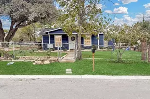 120 W Avenue J, Belton, TX 76513 - Photo 3