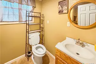 120 W Avenue J, Belton, TX 76513 - Photo 11