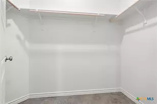 3800 Pecan Hickory Trail, Killeen, TX 76542 - Photo 19