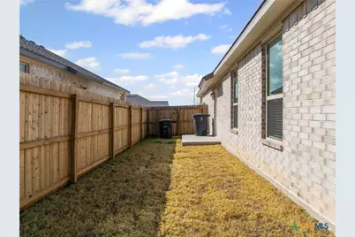 3800 Pecan Hickory Trail #B, Killeen, TX 76542 - Photo 25