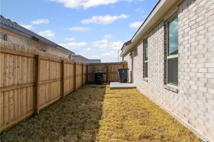3800 Pecan Hickory Trail, Killeen, TX 76542 - Photo 25