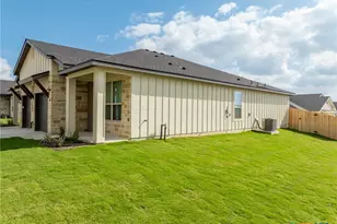 3800 Pecan Hickory Trail, Killeen, TX 76542 - Photo 5