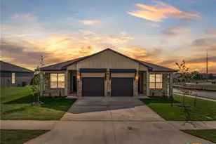 3800 Pecan Hickory Trail, Killeen, TX 76542 - Photo 1