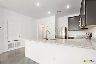 3800 Pecan Hickory Trail, Killeen, TX 76542 - Photo 11