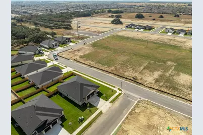 3800 Pecan Hickory Trail #B, Killeen, TX 76542 - Photo 31