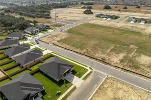 3800 Pecan Hickory Trail, Killeen, TX 76542 - Photo 31