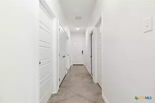 3800 Pecan Hickory Trail, Killeen, TX 76542 - Photo 13