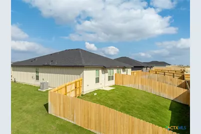 3800 Pecan Hickory Trail #B, Killeen, TX 76542 - Photo 23