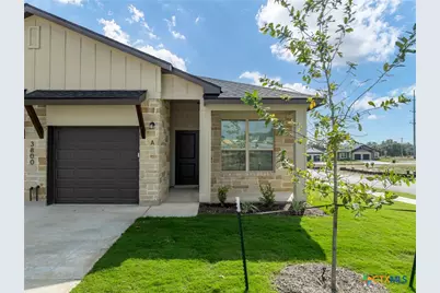 3800 Pecan Hickory Trail #B, Killeen, TX 76542 - Photo 3