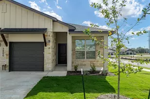 3800 Pecan Hickory Trail, Killeen, TX 76542 - Photo 3