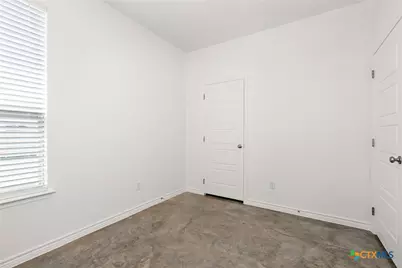 3800 Pecan Hickory Trail #B, Killeen, TX 76542 - Photo 17