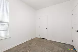 3800 Pecan Hickory Trail, Killeen, TX 76542 - Photo 17