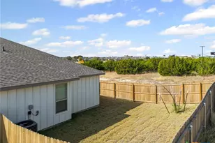 3800 Pecan Hickory Trail, Killeen, TX 76542 - Photo 27