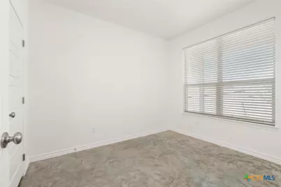 3800 Pecan Hickory Trail #B, Killeen, TX 76542 - Photo 15