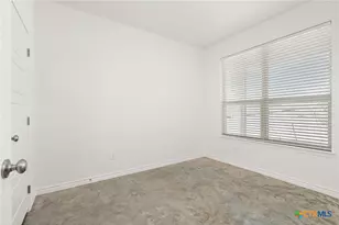 3800 Pecan Hickory Trail, Killeen, TX 76542 - Photo 15