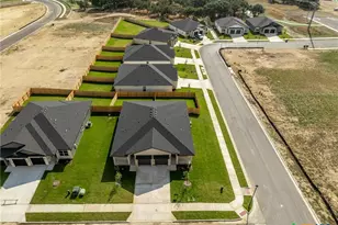 3800 Pecan Hickory Trail, Killeen, TX 76542 - Photo 29