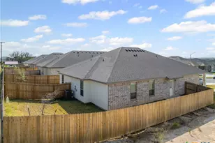 3800 Pecan Hickory Trail, Killeen, TX 76542 - Photo 33