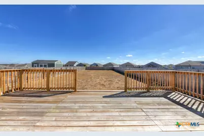 324 Alta Vista Terrace, Seguin, TX 78155 - Photo 25