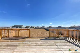 324 Alta Vis Ter, Seguin, TX 78155 - Photo 25