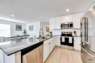 324 Alta Vis Ter, Seguin, TX 78155 - Photo 11