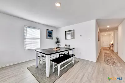 324 Alta Vista Terrace, Seguin, TX 78155 - Photo 9