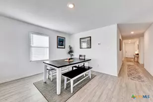 324 Alta Vis Ter, Seguin, TX 78155 - Photo 9