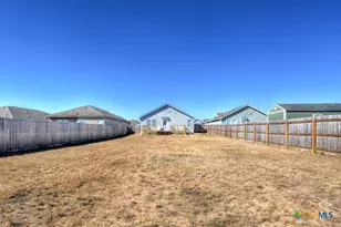 324 Alta Vis Ter, Seguin, TX 78155 - Photo 29