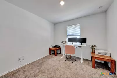 324 Alta Vista Terrace, Seguin, TX 78155 - Photo 21