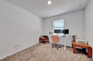 324 Alta Vis Ter, Seguin, TX 78155 - Photo 21