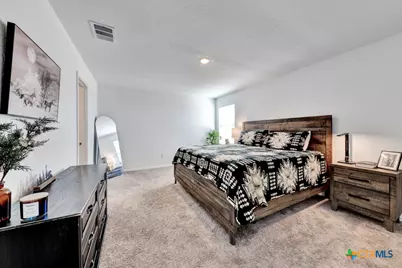 324 Alta Vista Terrace, Seguin, TX 78155 - Photo 15